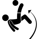 牧情会