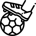 吴歆烈